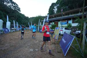 BIB: 
                            <button type="button" onclick="openModal(19341625)" class="btn btn-primary btn-sm float-right btn-popup" data-toggle="modal" data-target=".modal-high-quality">
                        <i class="fas fa-shopping-cart"></i> Add to Cart
                    </button>
                                            <button type="button" onclick="isThisMe(19341625, true)" class="btn btn-success btn-sm float-right btn-popup btn-isme hidden" data-toggle="tooltip" data-placement="bottom" title="นี่คือรูปของคุณใช่ไหม คลิกที่นี่เพื่อเอาเข้าอัลบั้ม">
                        <i class="fas fa-plus"></i> Add to album
                    </button>
                    <button type="button" onclick="isThisMe(19341625, false)" class="btn btn-warning btn-sm float-right btn-popup btn-isnotme hidden">
                        <i class="fas fa-ban"></i> Remove from album
                    </button>